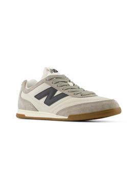Zapatillas New Balance RC42 Hombre Beige
