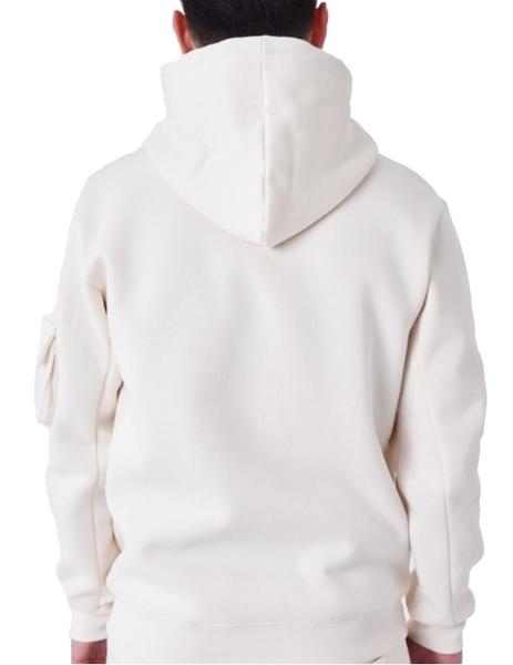 Gallery a13217 orbwdyls