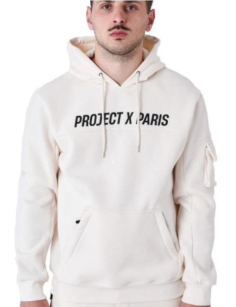 Gallery a13217 flqzgv9g