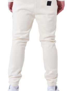 Pantalon Project x Paris Hombre Crema