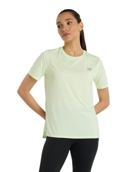 Gallery a14362 gurodpj9