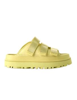 Thumb a14289 ao7geqe2