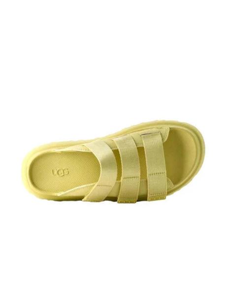 Gallery a14289 phhm18x2