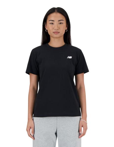 Gallery a14361 lat9lk8b