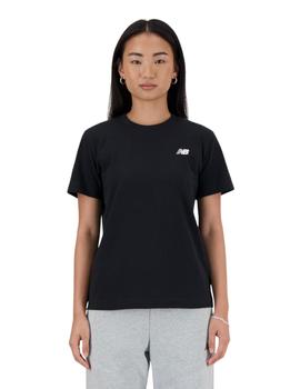 Thumb a14361 lat9lk8b