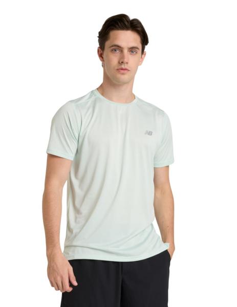 Gallery a14363 kp1sg3on