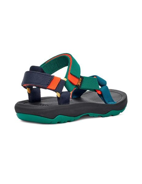 Gallery a14597 l5nrmbiv