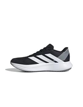 Zapatillas Adidas Duramo SL2 Junior Negro