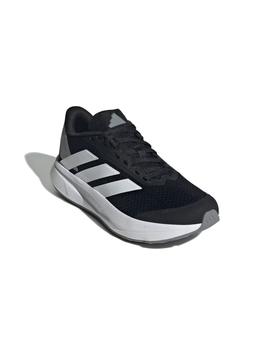 Zapatillas Adidas Duramo SL2 Junior Negro