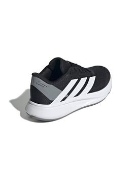 Zapatillas Adidas Duramo SL2 Junior Negro