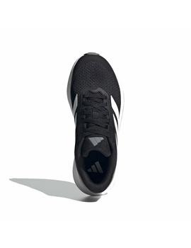 Zapatillas Adidas Duramo SL2 Junior Negro