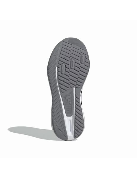 Gallery a14058 rakebdmj