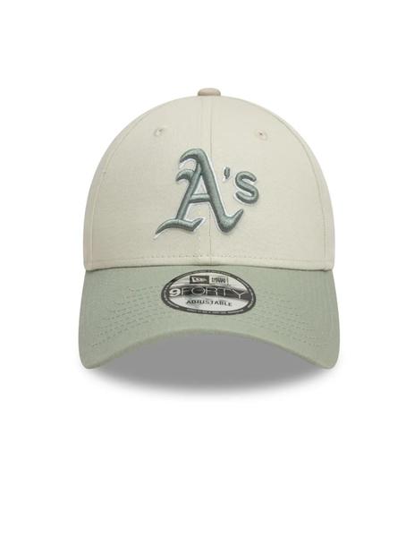 Gallery a14463 xfh2exdu