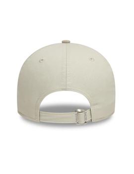 Gorra New Era Patch Forty Unisex Verde