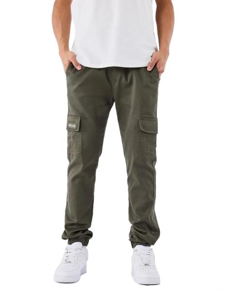 Gallery a13194 fyzn6peu