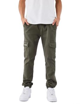 Thumb a13194 fyzn6peu