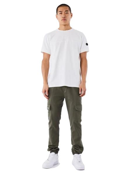 Gallery a13194 owpczx3w