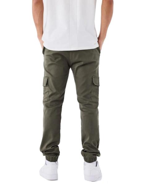 Gallery a13194 ivnhtqhm