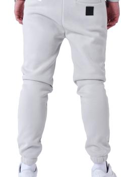 Pantalon Project x Paris Hombre Gris