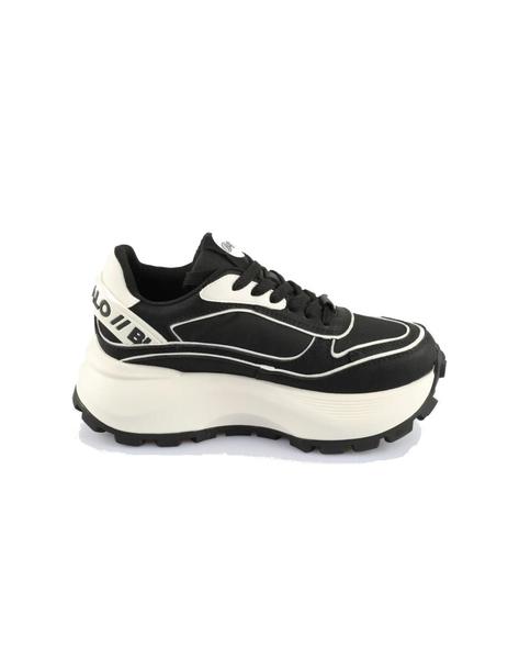 Gallery a14603 apcravwl