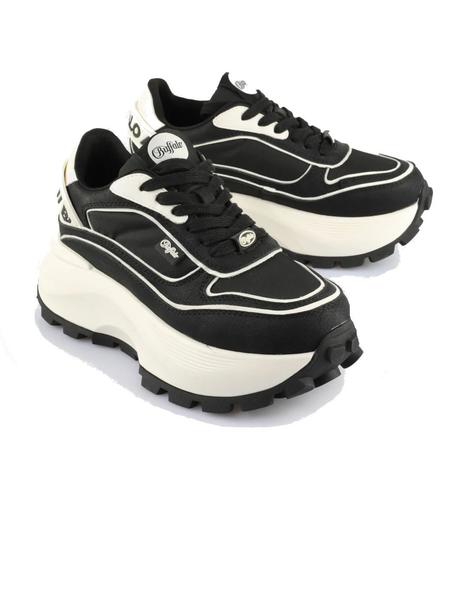 Gallery a14603 fe2cstkl