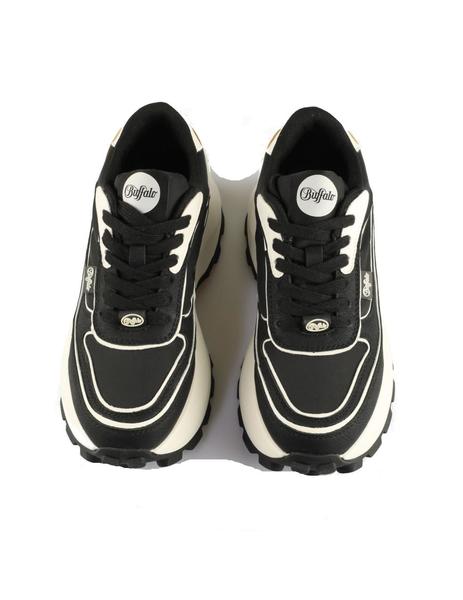 Gallery a14603 gsldjznx