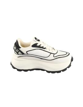 Thumb a14601 0n7kuf6g