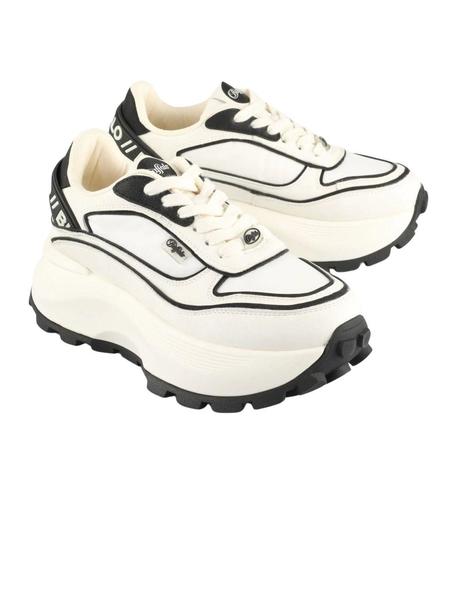 Gallery a14601 1b2spqlo