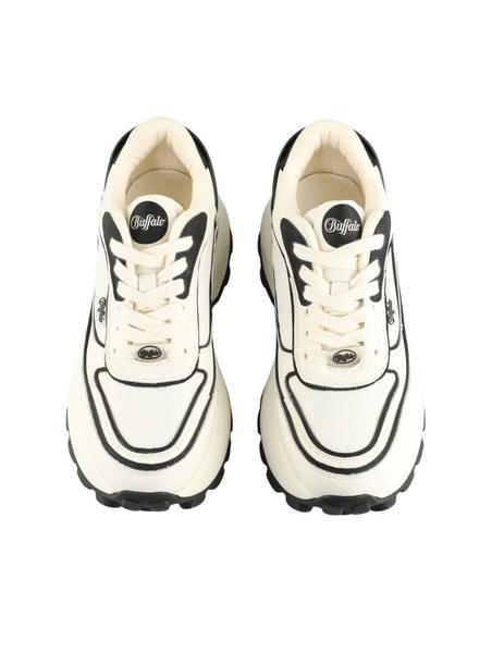 Gallery a14601 gwqpfzi1