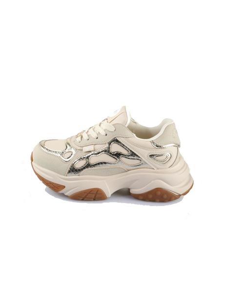 Gallery a14602 6y8gks3h