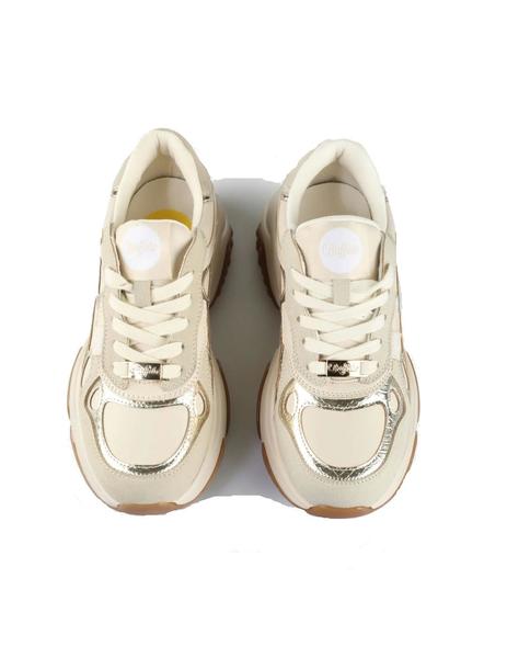 Gallery a14602 0l2c7fq4