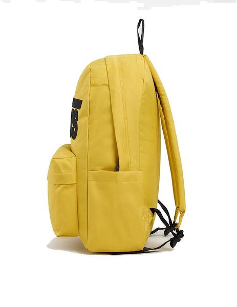 Gallery a14190 i5mtymmo