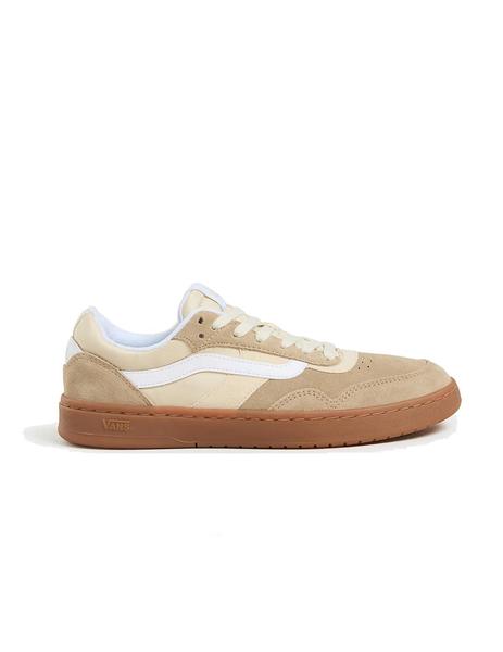 Gallery a14596 azxsojmn