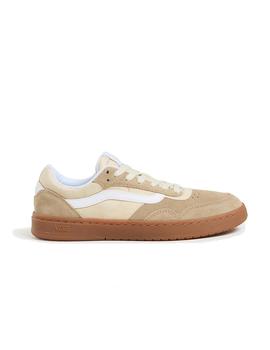 Thumb a14596 azxsojmn