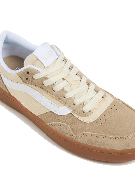 Gallery a14596 tduvhuf8