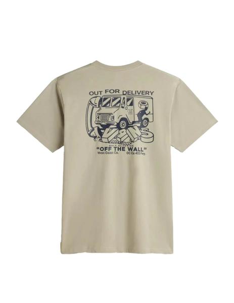 Gallery a14191 4n0uvei6