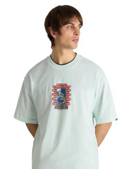 Thumb a14614 z4hgfnbv