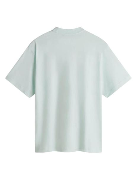 Gallery a14614 c9i7byok