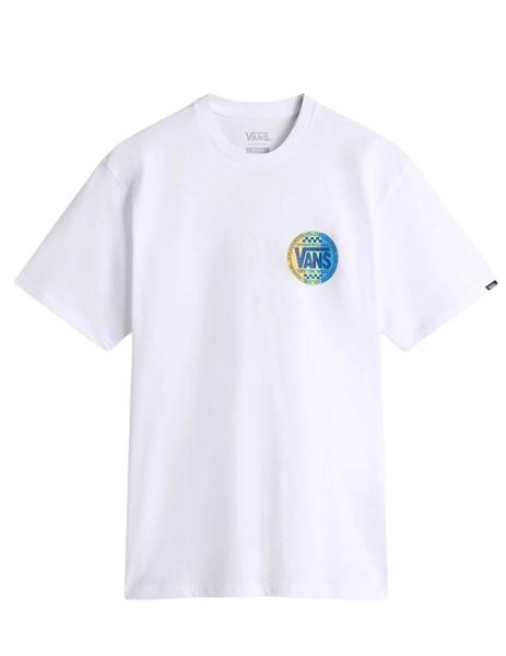 Gallery a14615 1zeunjx1