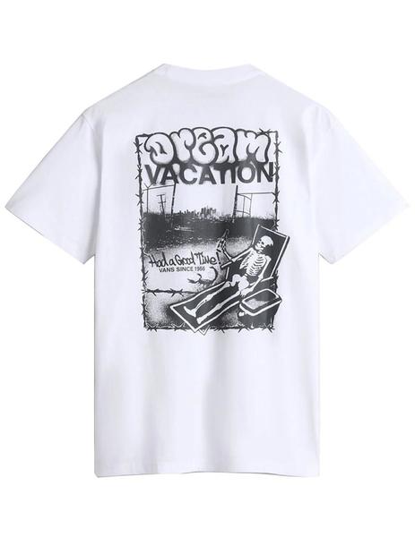 Gallery a14616 e5cjgwyz