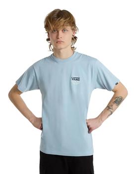 Thumb a14046 zzdsjbdk