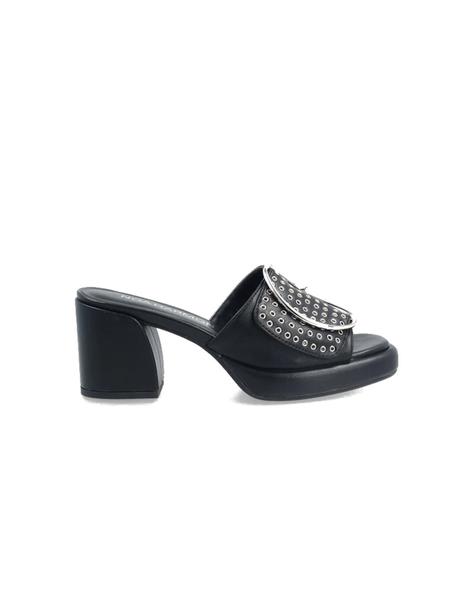 Gallery a14439 zttmkrbf