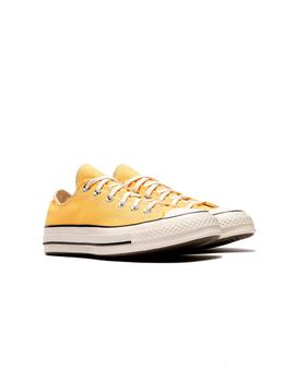 Zapatillas Converse Chuck 70 Naranja Hombre