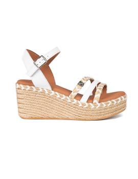 Thumb a14625 dxyhiom4