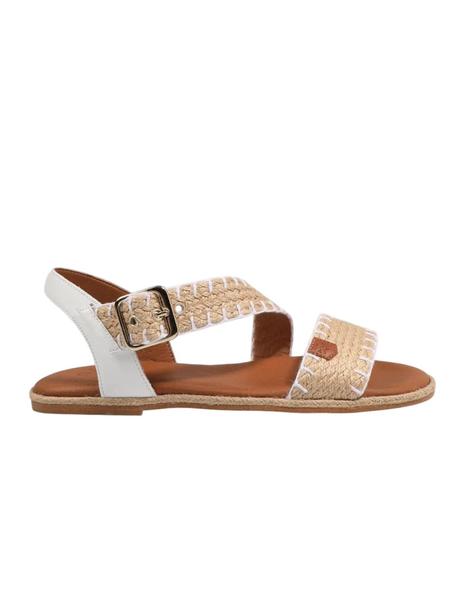 Gallery a14623 hffypn27