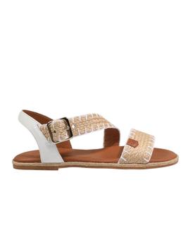 Thumb a14623 hffypn27