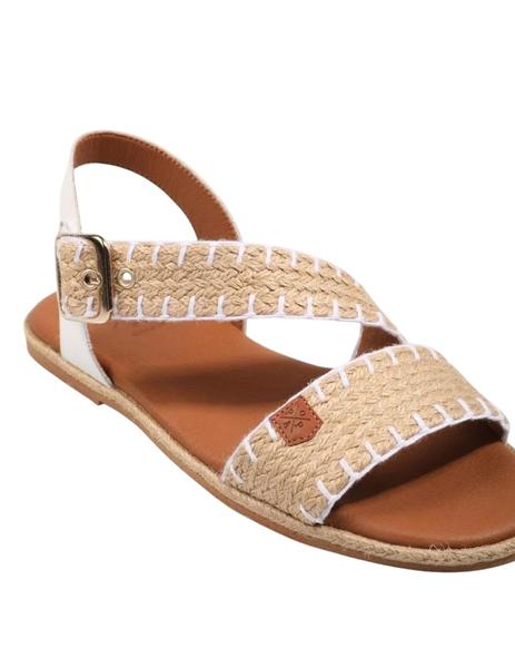 Gallery a14623 sxufzeny