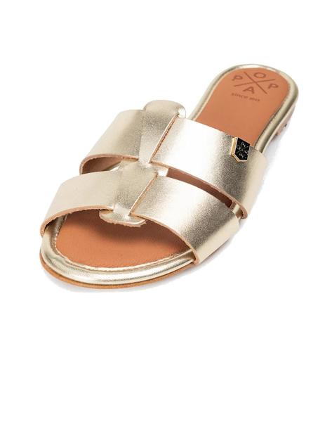 Gallery a14531 o3kca9af