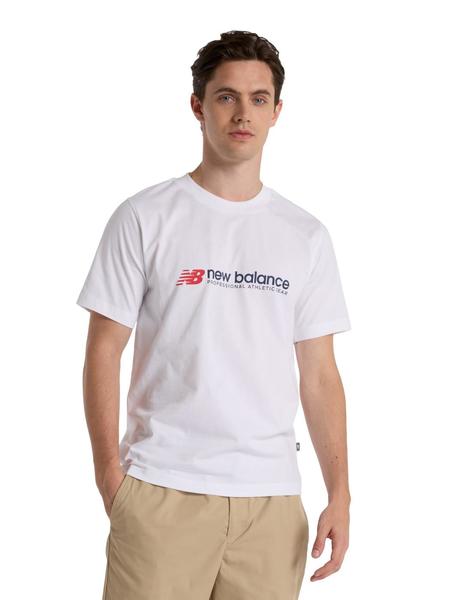 Gallery a14637 7cznewjg