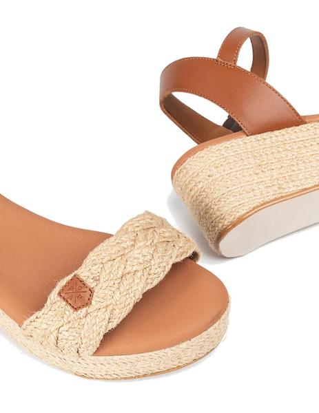 Gallery a14528 v0iwxjxj